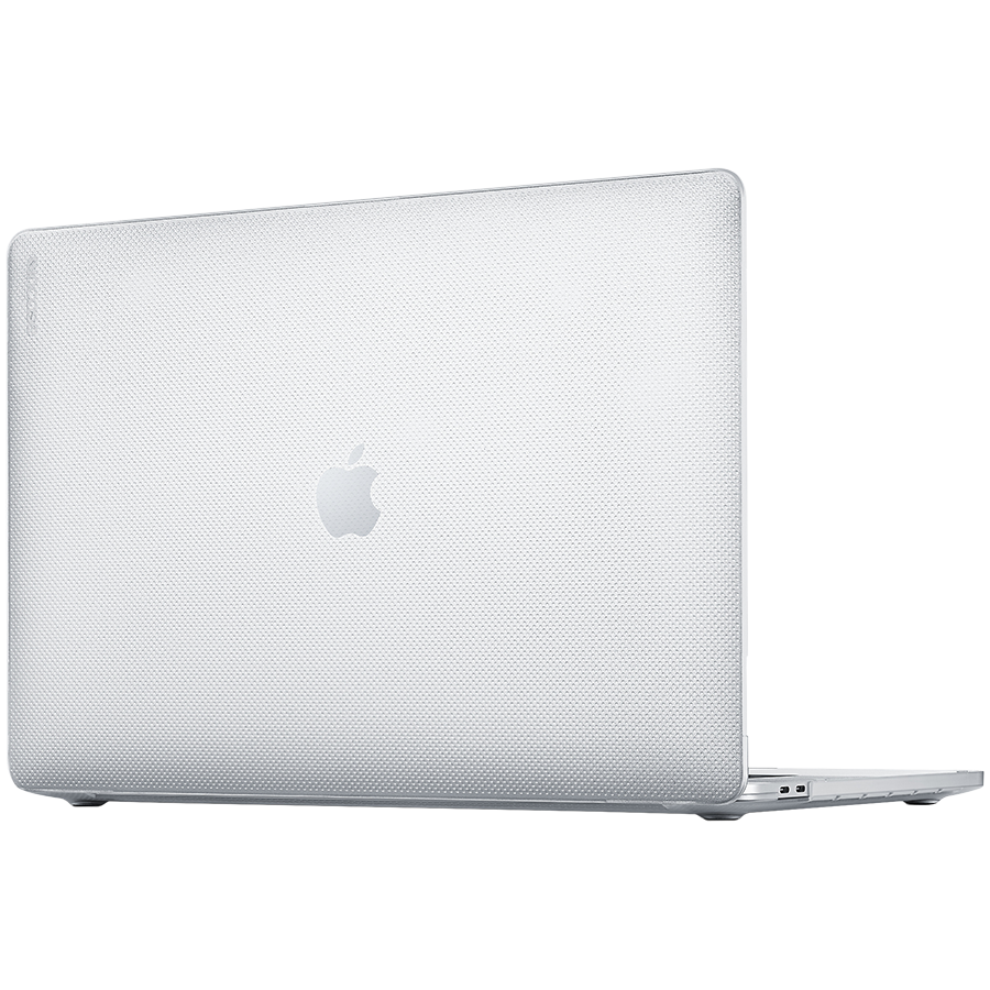 INCASE Design Hardshell Case za MacBook Pro 16"