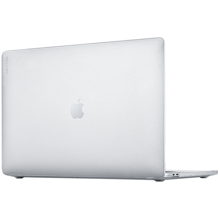 INCASE Design Hardshell Case za MacBook Pro 16"
