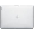 INCASE Design Hardshell Case za MacBook Pro 16"
