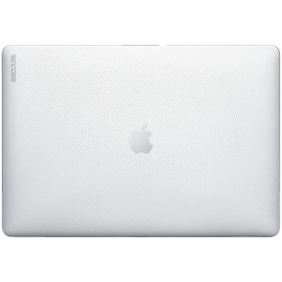 INCASE Design Hardshell Case za MacBook Pro 16"