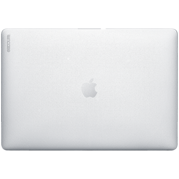 INCASE Design Hardshell Case za MacBook Pro 16"