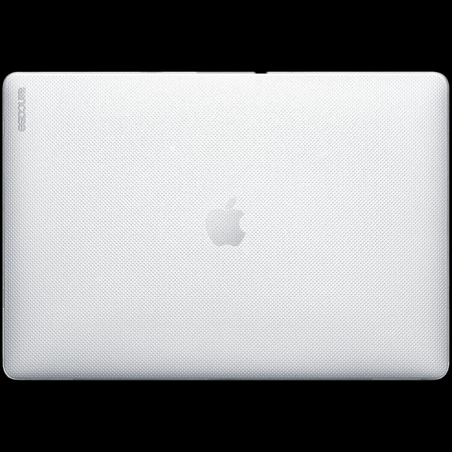 INCASE Design Hardshell Case za MacBook Pro 16"