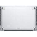 INCASE Design Hardshell Case za MacBook Pro 16"
