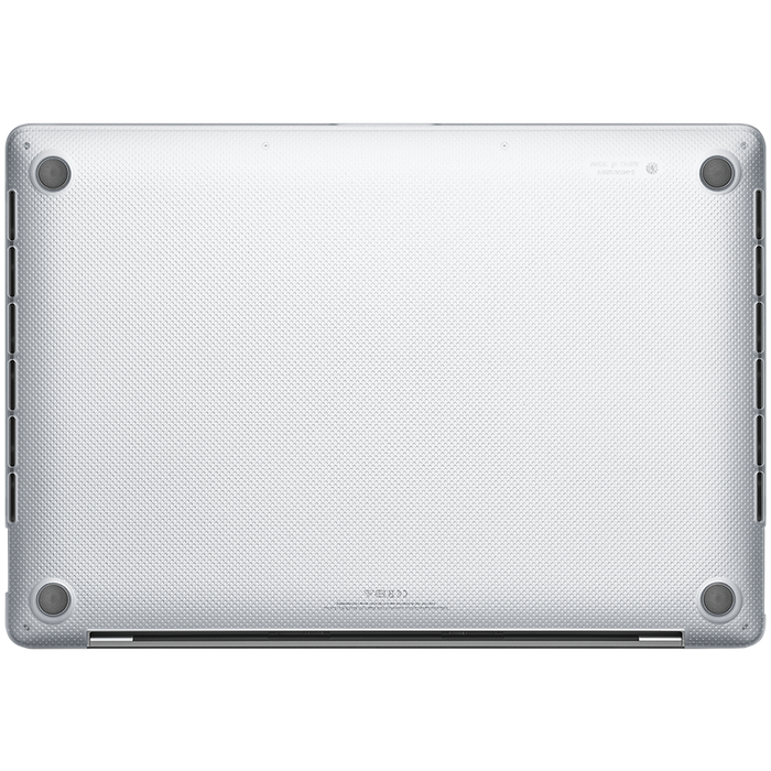 INCASE Design Hardshell Case za MacBook Pro 16"