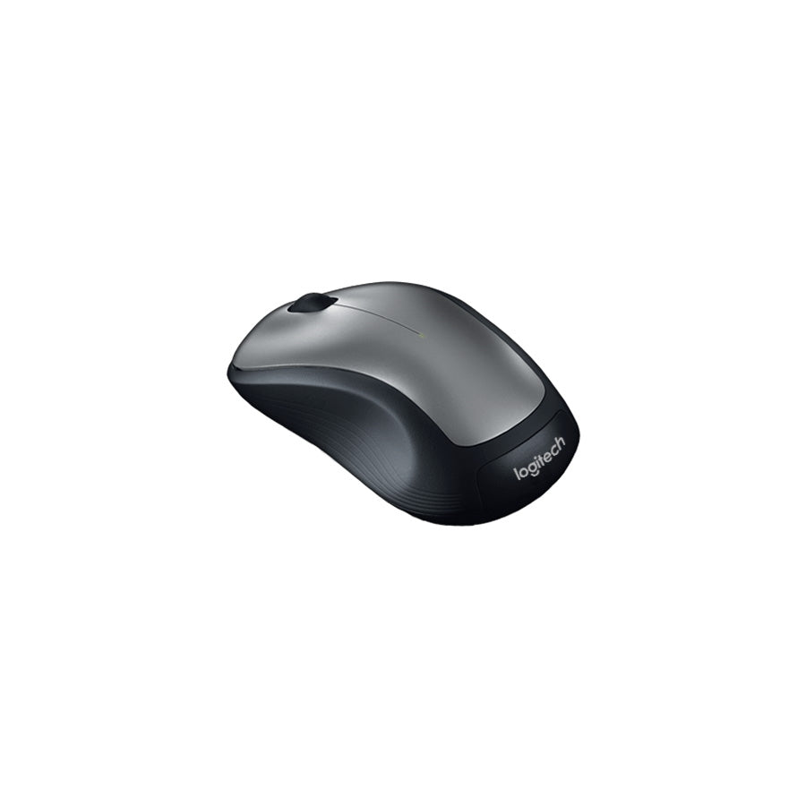 Miš LOGITECH M310 Wireless Silver