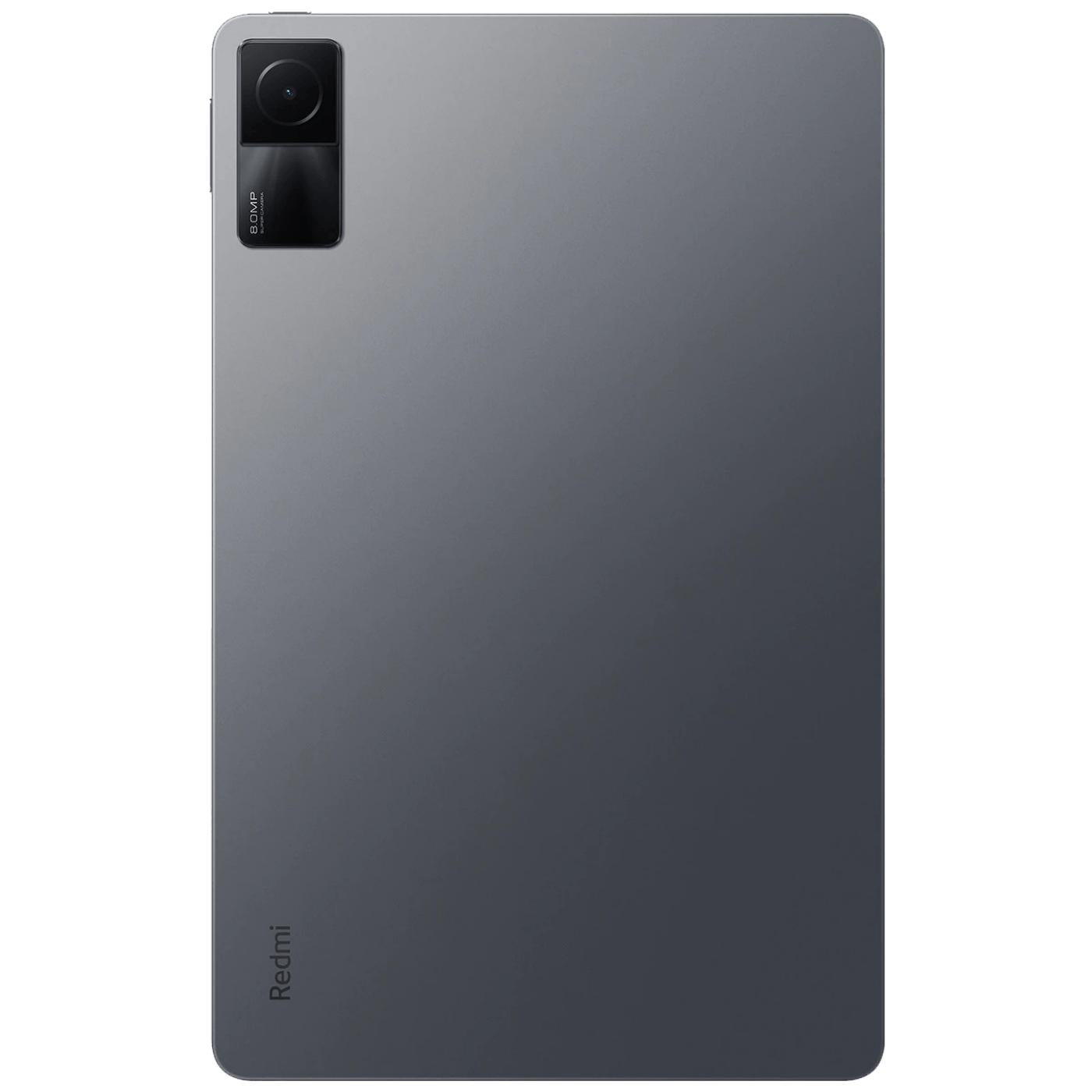 Tablet Xiaomi Redmi Pad 10.6" 4/128GB Graphite