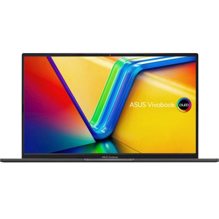 Laptop ASUS Vivobook X1505ZA-OLED-L521 15.6" i5
