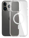 Maska Maskica PanzerGlass MagSafe iPhone 14 Pro