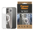 Maska Maskica PanzerGlass MagSafe iPhone 14 Pro