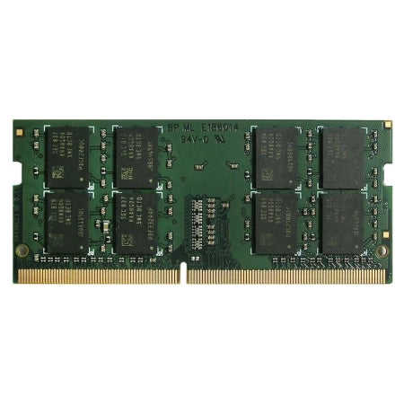 RAM Axle SO-DIMM DDR4 16GB 3200MHz
