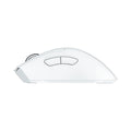 Gaming Miš Razer Deathadder V3 Pro Wireless