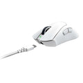 Gaming Miš Razer Deathadder V3 Pro Wireless