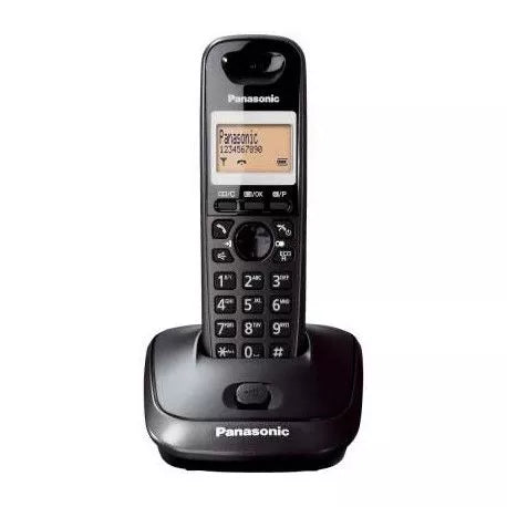 PANASONIC FIKSNI TELEFON KX-TG2511FXT Bežični