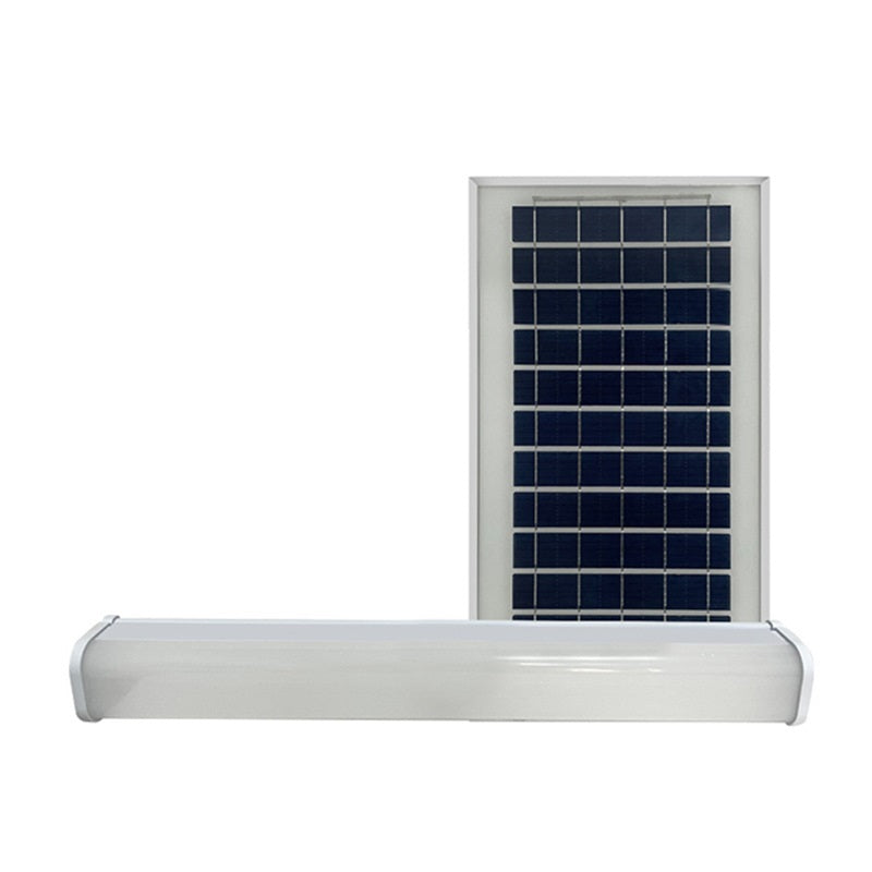 SOLARNI LED PANEL REFLEKTOR RASVJETA 100W IP65