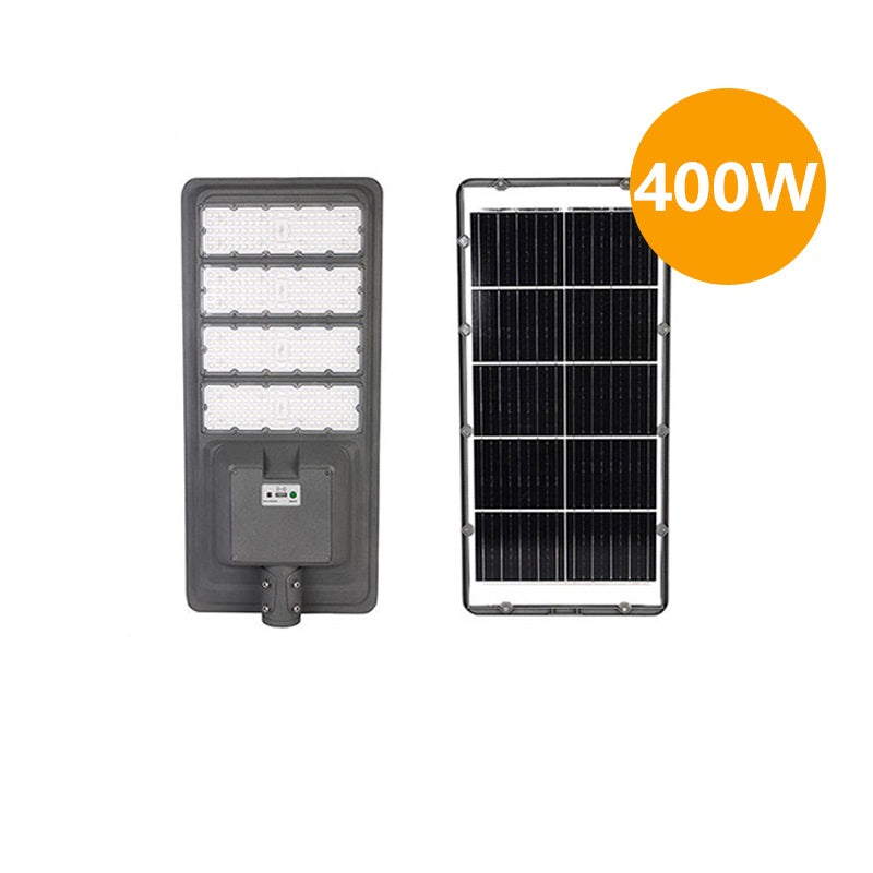 LED panel sa svjetlom 400W 45000mAh LT93400D