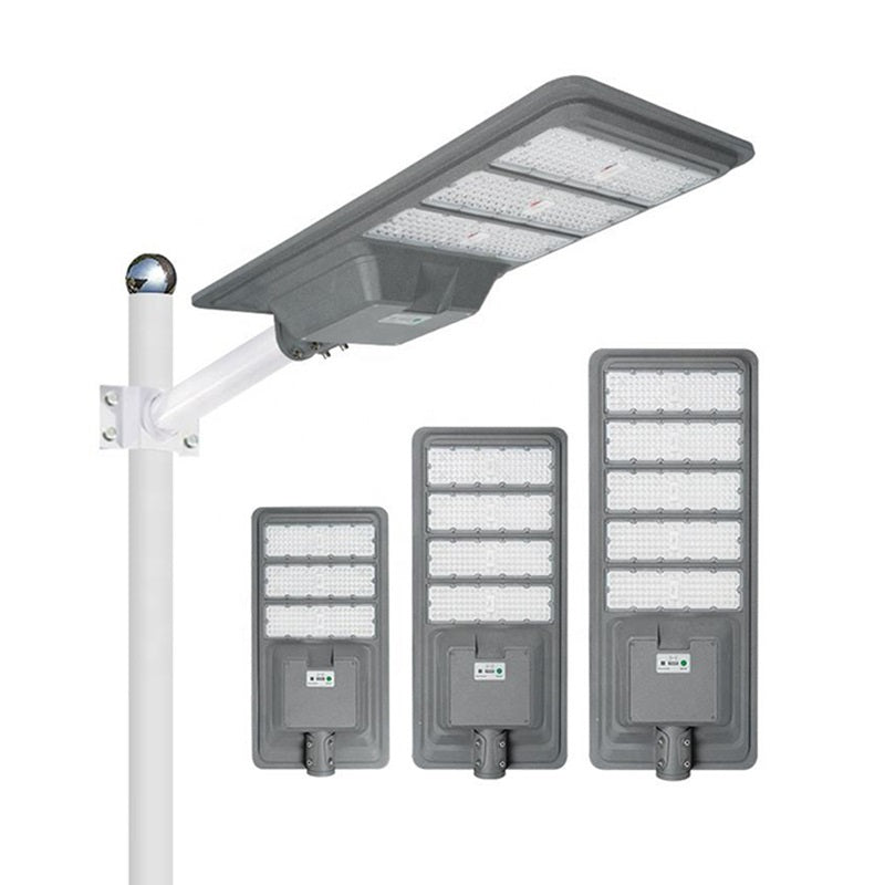 SOLARNI LED PANEL REFLEKTOR RASVJETA LAMPA 500W