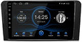 Mercedes ML W164 Android 9" MULTIMEDIJA