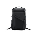 Laptop Ruksak ASUS ROG Ranger BP2701 17"