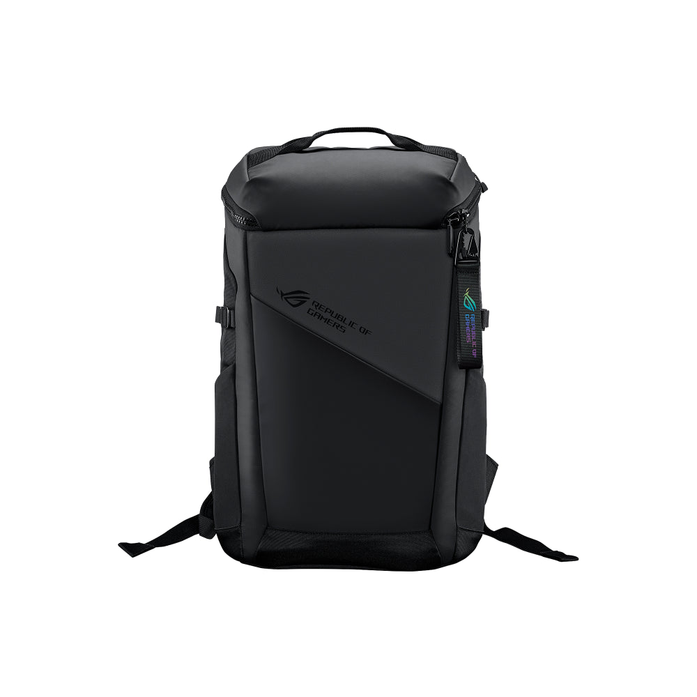Laptop Ruksak ASUS ROG Ranger BP2701 17"