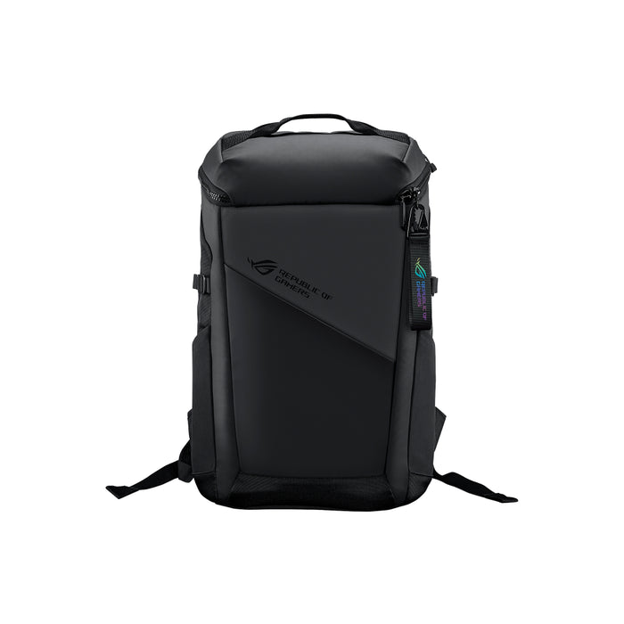 Laptop Ruksak ASUS ROG Ranger BP2701 17"