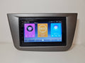 SEAT ALTEA ANDROID AUTO MULTIMEDIJA NAVI