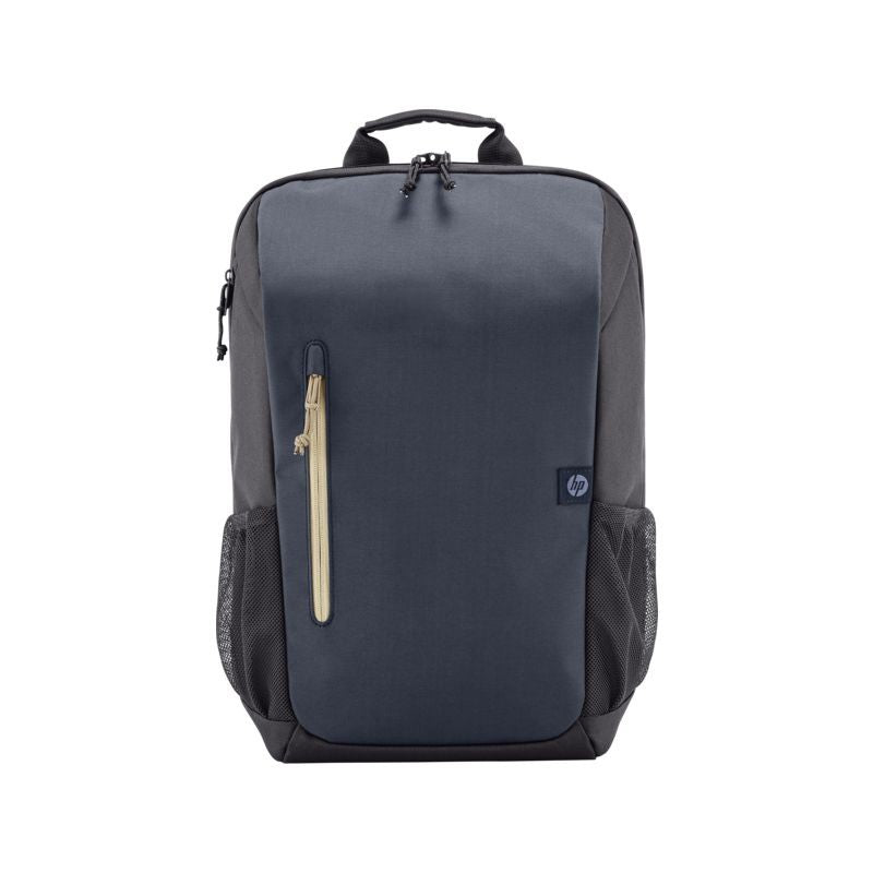 Laptop Ruksak HP Travel 15.6" 6B8U7AA