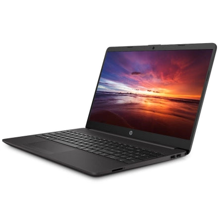 Laptop HP 255 G8 15.6" FHD IPS 8/256GB R5-5500U