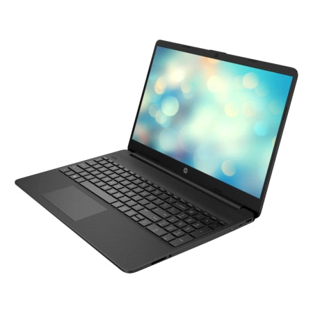 Laptop HP 15s-eq2089nm 15.6" R7 8/512GB SSD