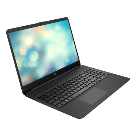 Laptop HP 15s-eq2089nm 15.6" R7 8/512GB SSD