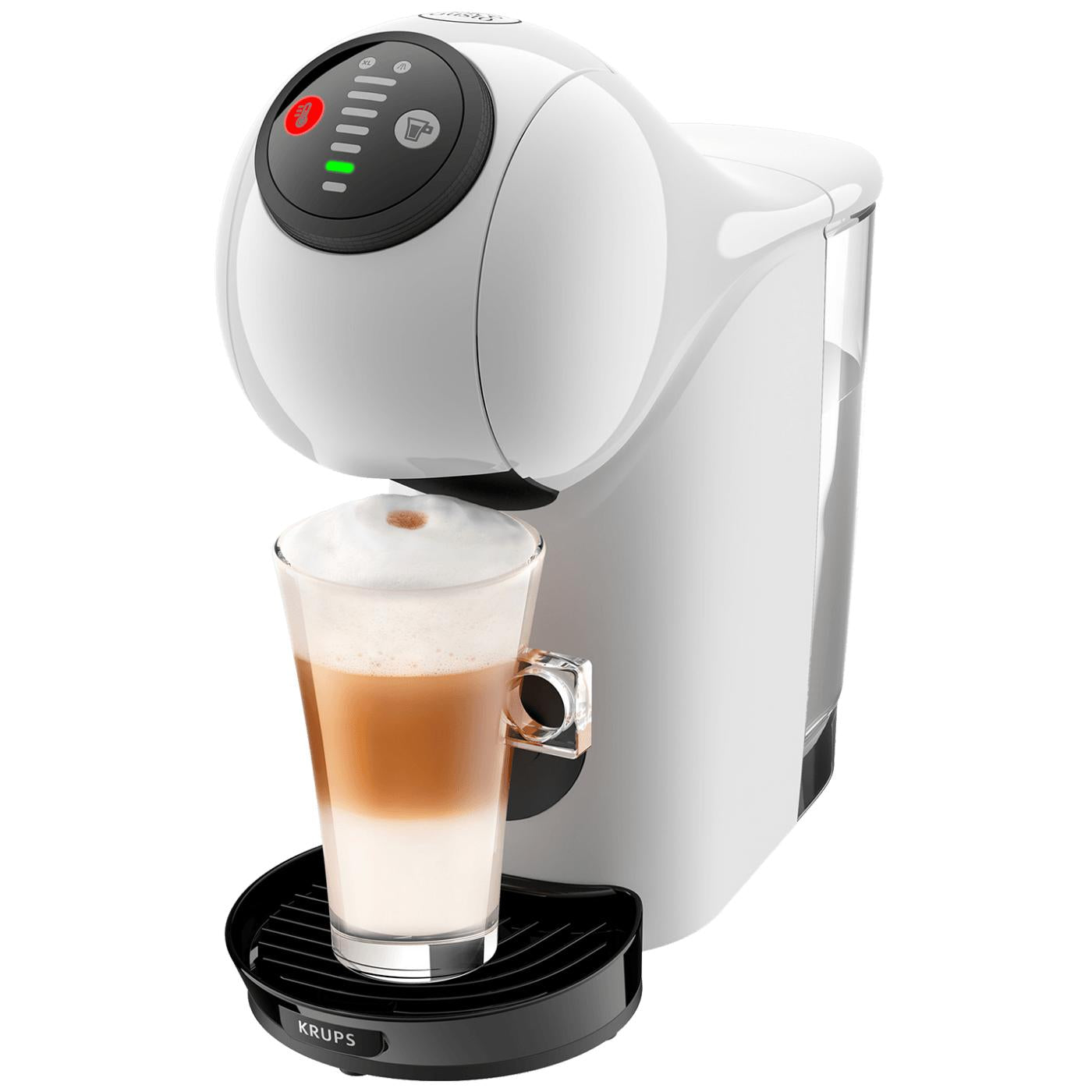 Aparat za kafu Krups KP240110 Dolce Gusto Genio