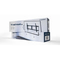 Zidni Nosač za TV GEMBIRD WM-90T-01 43”-90”