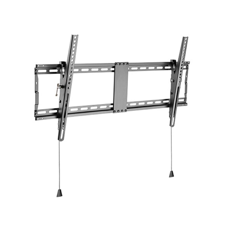 Zidni Nosač za TV GEMBIRD WM-90T-01 43”-90”