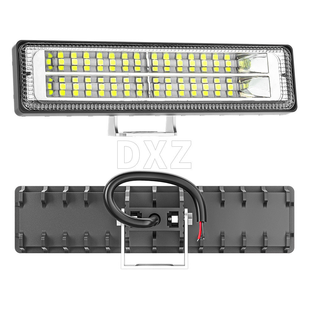 LED reflektor LED28 H-1B-28