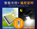 87210