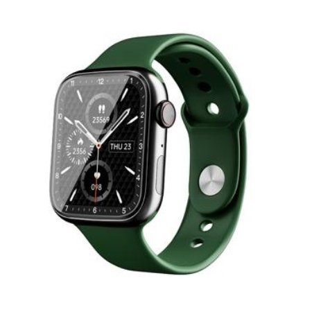 Pametni Sat Smartwatch XO M40 Green 1.88" HD BT