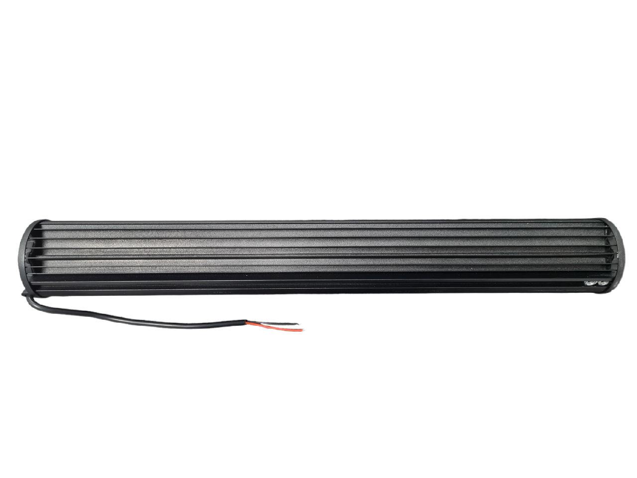 LED bar off road reflektor MAGLENKA 57 CM 480W