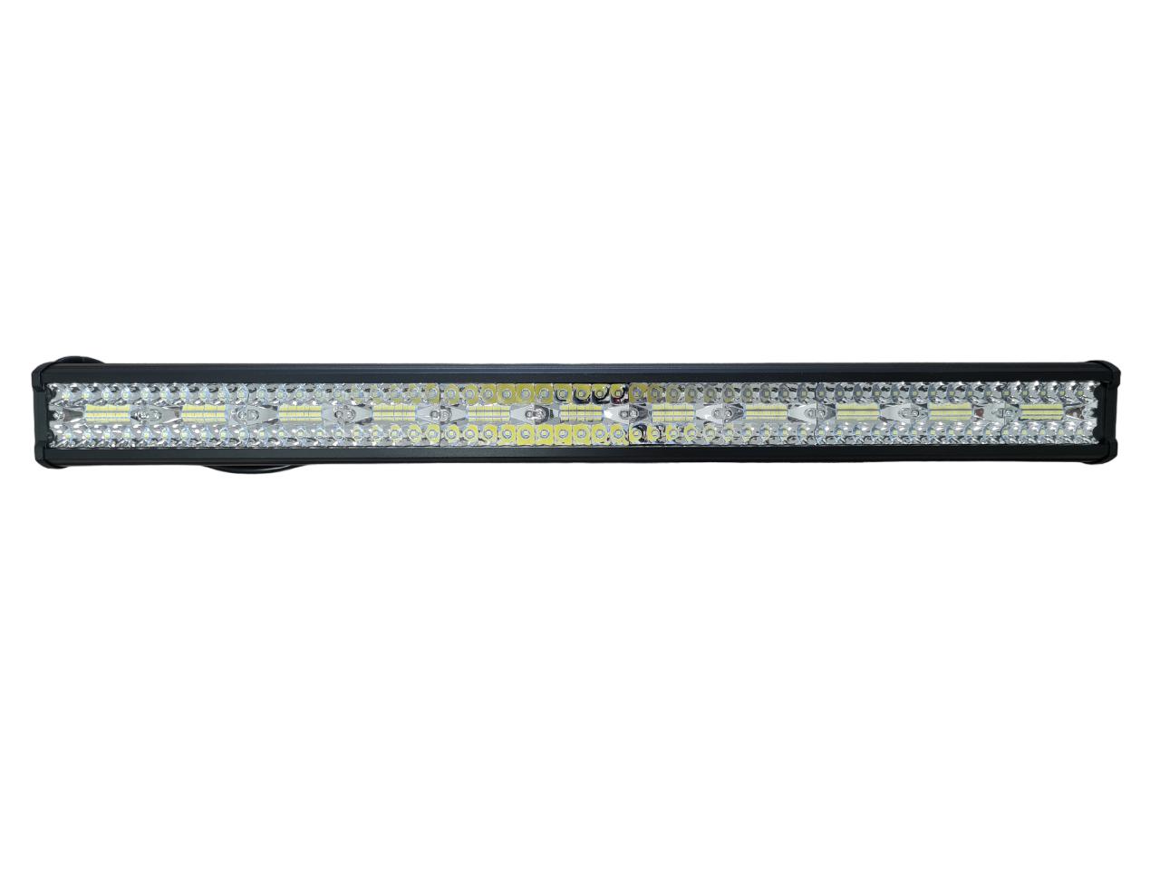 LED bar off road reflektor MAGLENKA 79 CM 660W