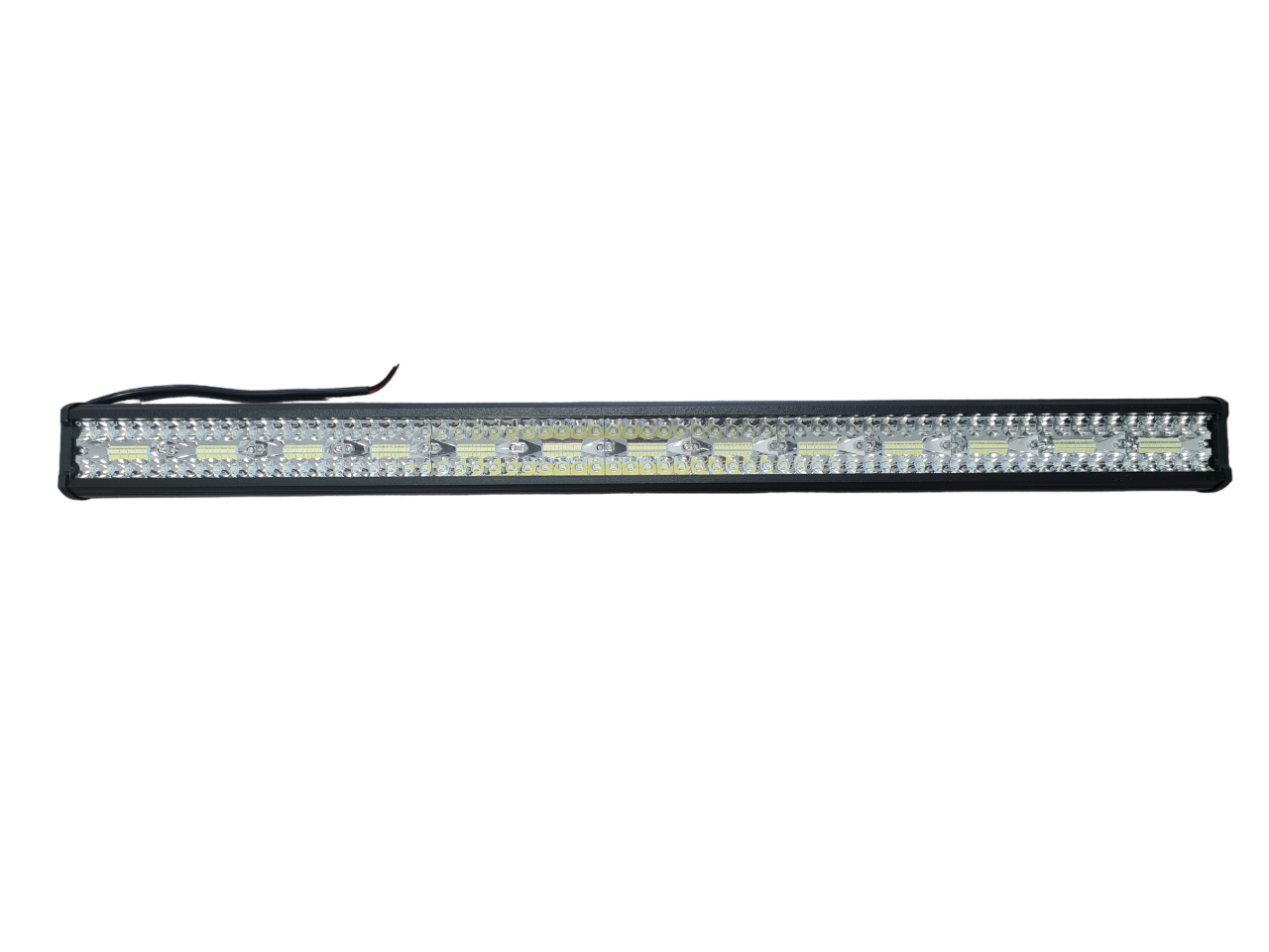 LED bar off road reflektor MAGLENKA 93 CM 780W