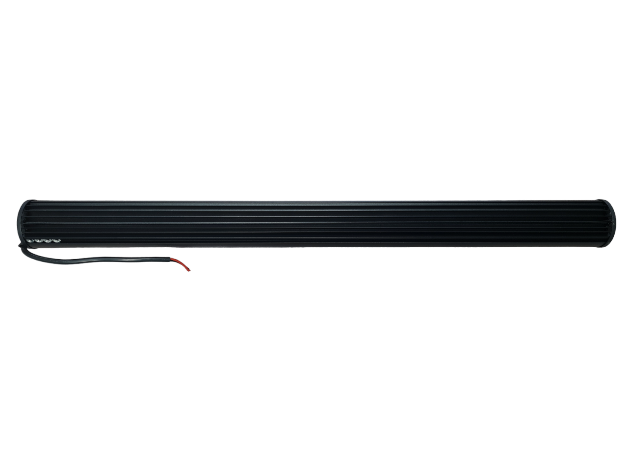 LED bar off road reflektor MAGLENKA 93 CM 780W