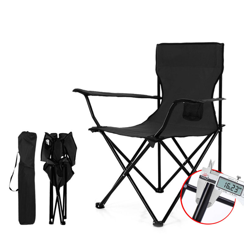 KAMPING COMBO - 2x STOLICE + MALI STOL