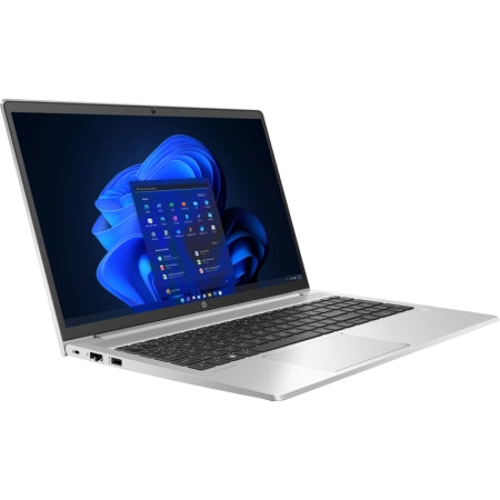 Laptop HP ProBook 455 G9 15.6" R7-5825U 16GB