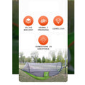 87577