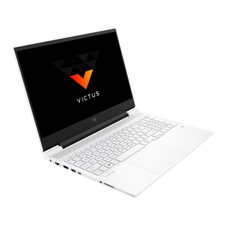 Laptop HP Victus 16-e0005nm 16" 5800H RTX3060