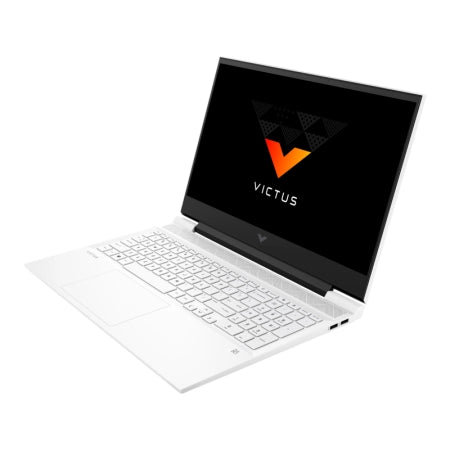 Laptop HP Victus 16-e0005nm 16" 5800H RTX3060