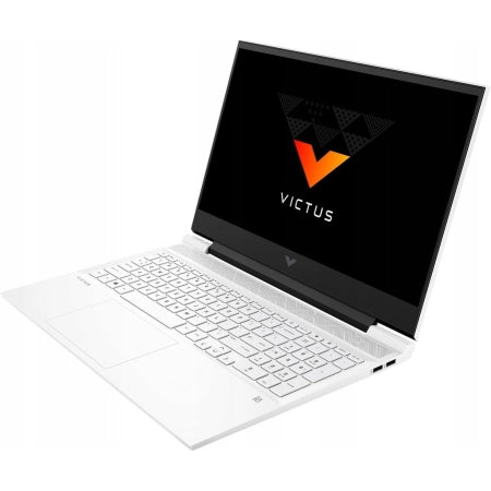 Laptop HP Victus 16-e0017nm 16" 5600H RTX3060