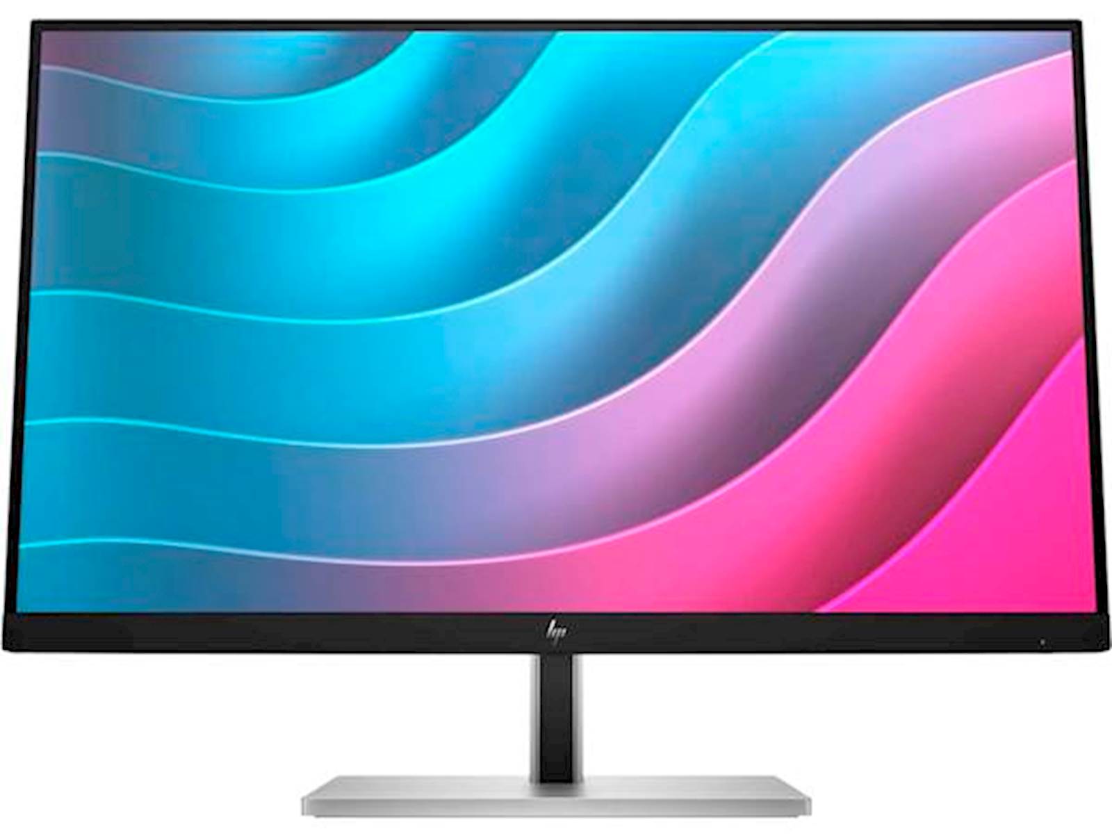 Monitor HP E24 G5 23.8" FHD 1080p IPS HDMI DP