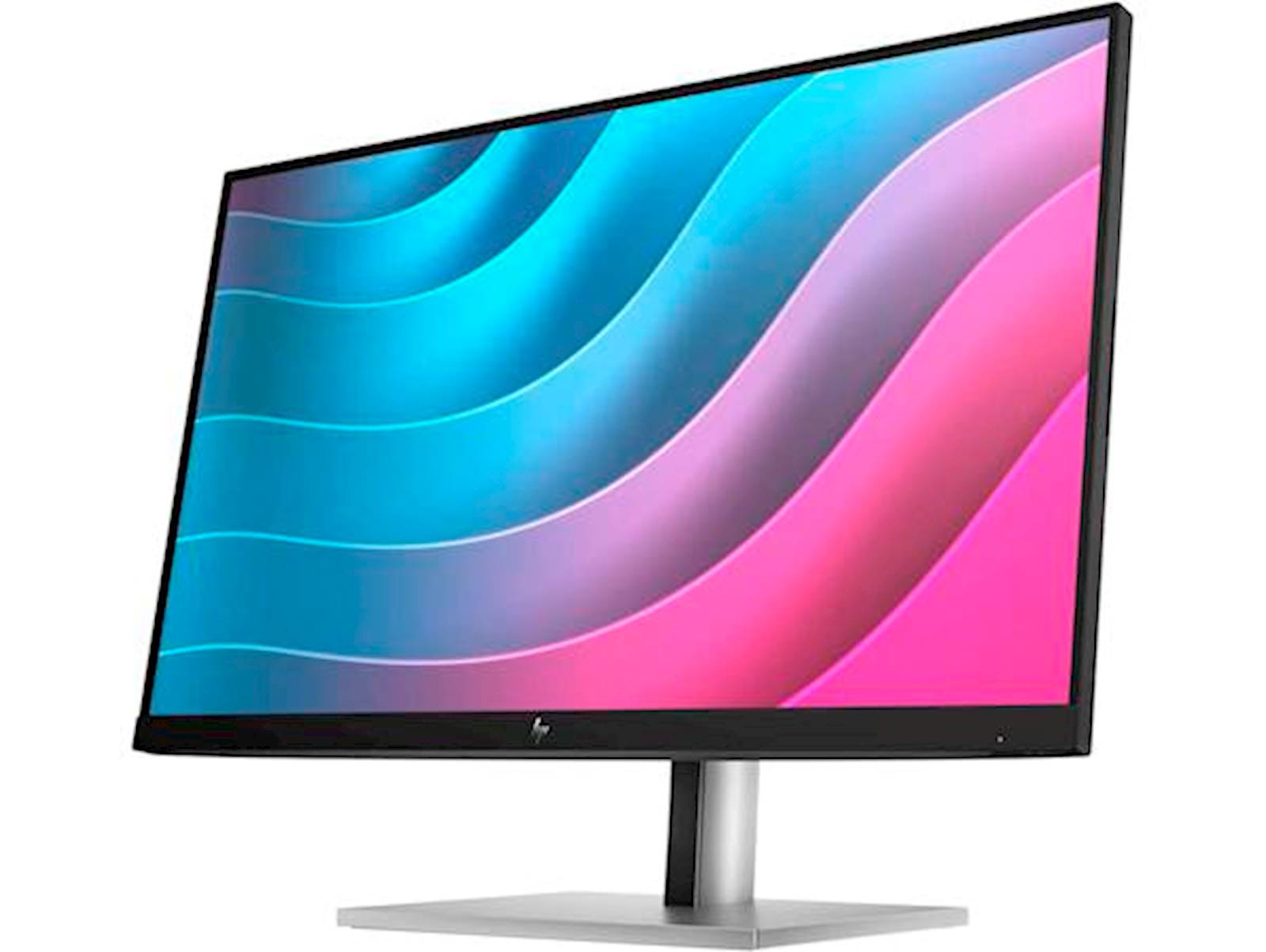 Monitor HP E24 G5 23.8" FHD 1080p IPS HDMI DP