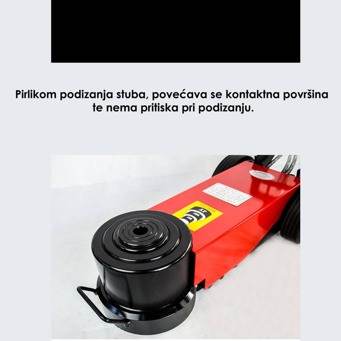 88136