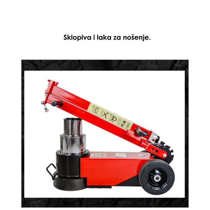 88137