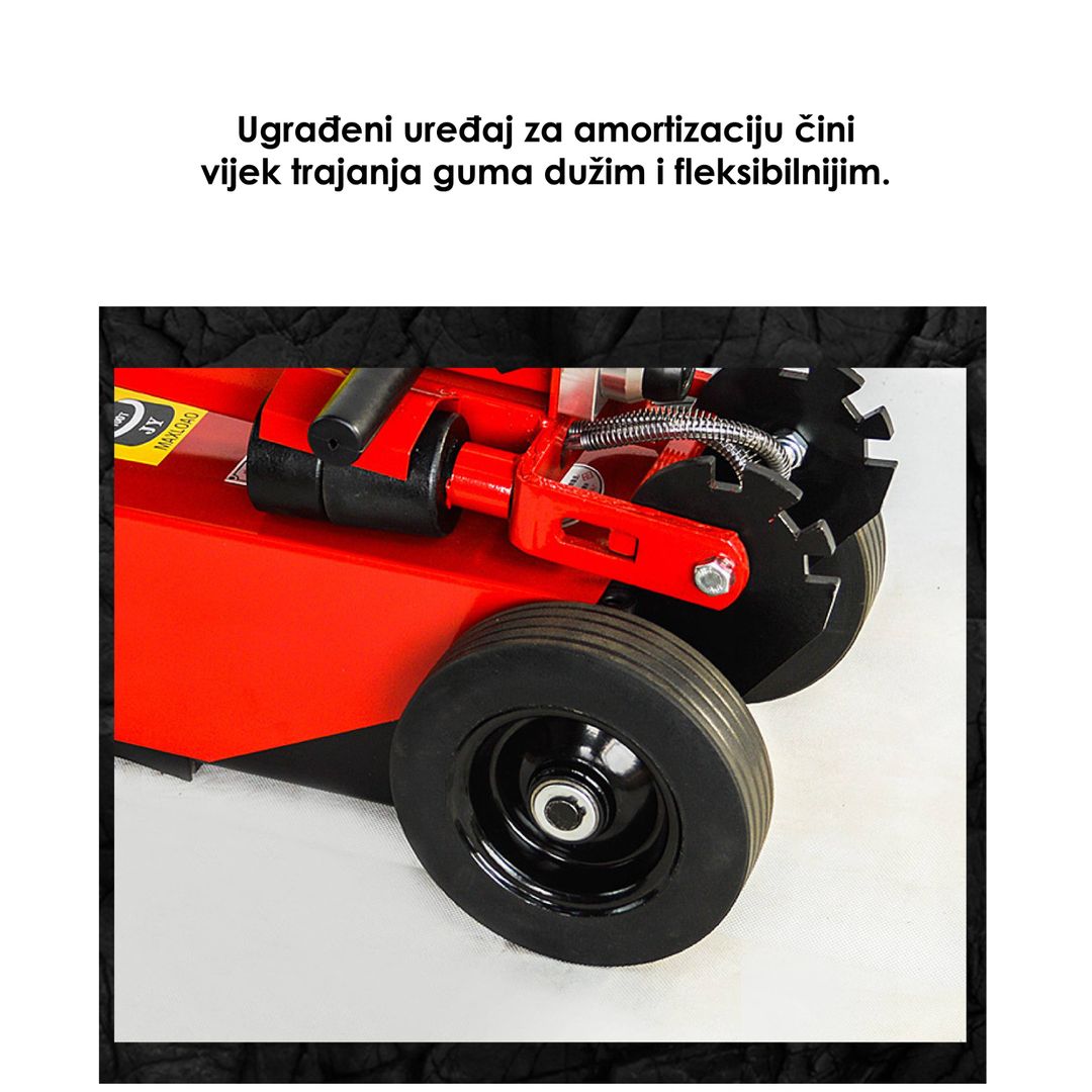 88139